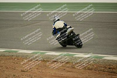 media/Nov-22-2025-2WTD (Sat) [[7eb050eb5f]]/B Group/Session 2 (Turn 7)/